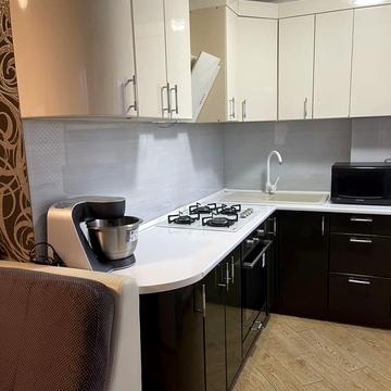 Клочківська вул., 276