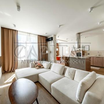 Андрія Верхогляда вул. (Михайла Драгомирова), 16