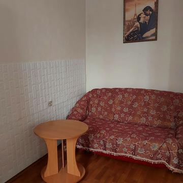 Івана Мазепи просп. (Петровського), 45