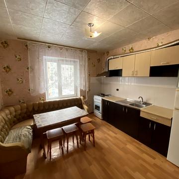 Драгоманова вул., 12-А