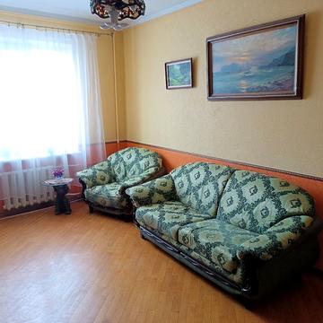 Михайла Бойчука вул. (Кіквідзе), 12