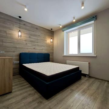 Соборна вул., 126/12