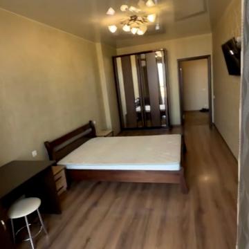 Миколи Мазура вул. (Щербакова), 12