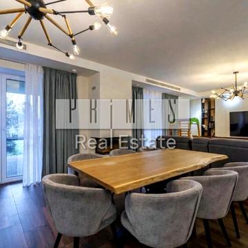 Козацька вул., 54