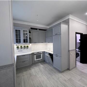 Пантелеймонівська вул., 88