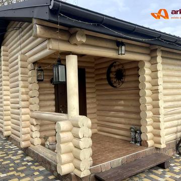 Січових Стрільців