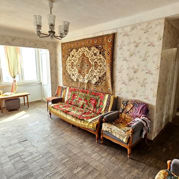 Миколи Мурашка вул., 6