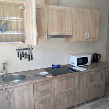 Шухевичів вул., 47