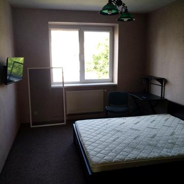 Шухевичів вул., 47