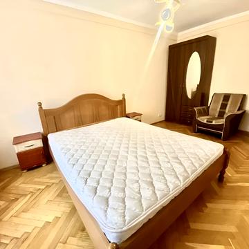 Німанська вул., 3