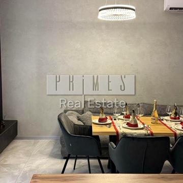 Озерна вул., 3