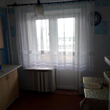 Автозаводська вул., 25