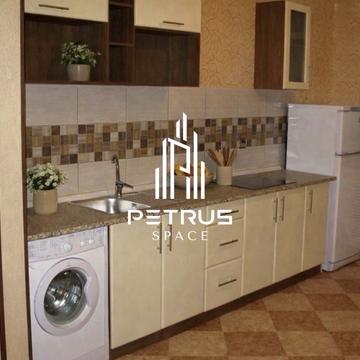 Олени Пчілки вул., 2-А