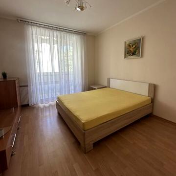 Над Ставом вул., 9