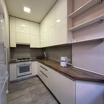 Олександра Богомольця вул., 20