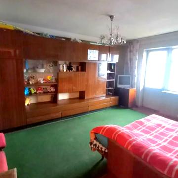 Братиславська вул., 42-А