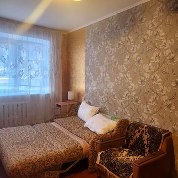 Зарічанська вул., 6/2