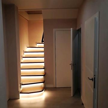 Метрологічна вул., 15-А