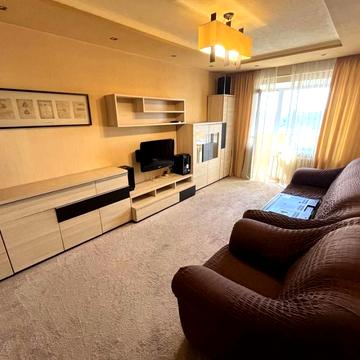 Науки просп. (Гагаріна), 99