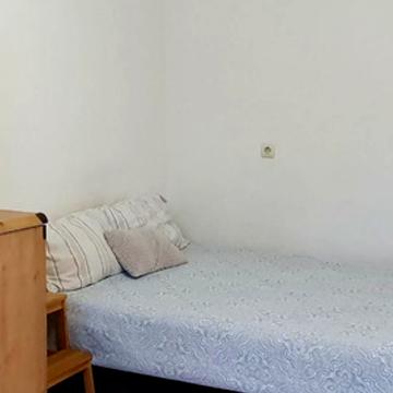 Ружинська вул. (Вільгельма Піка), 2/50