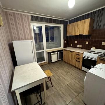 Пантелеймона Куліша вул. (Челябінська), 15