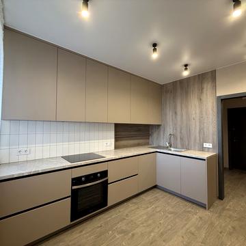 Степана Рудницького вул. (Академіка Вільямса), 19/14