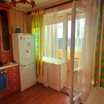 Шолом-Алейхема вул., 14