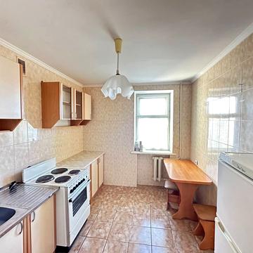 Семена Палія вул. (Дніпропетровська дорога), 126/1