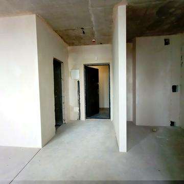 Івана Виговського вул. (Маршала Гречка), 10-Ж