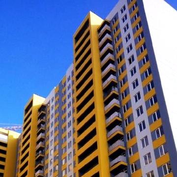 Михайлівська вул., (Будинок 1)