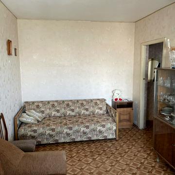 Райдужна вул., 39