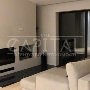 Набережно-Сіверська вул.