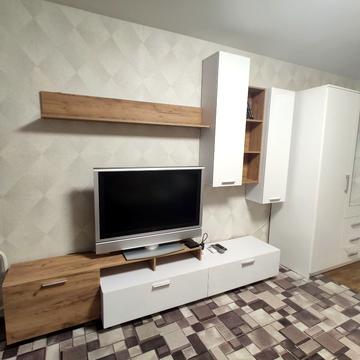 Богдана Хмельницького просп. (Героїв Сталінграда), 38