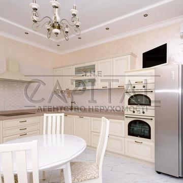 Лесі Українки бульв., 7-А