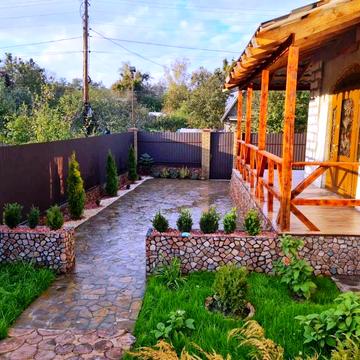 Берестейський просп. (Перемоги)