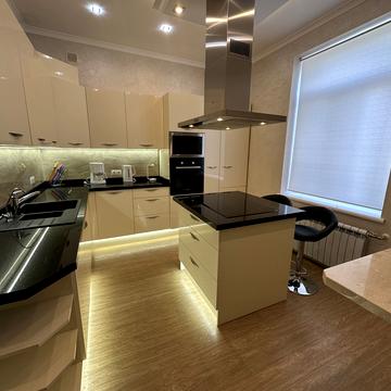 Лютеранська вул., 27-29