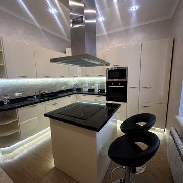 Лютеранська вул., 27-29