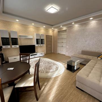 Лютеранська вул., 27-29