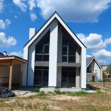 Київська вул.