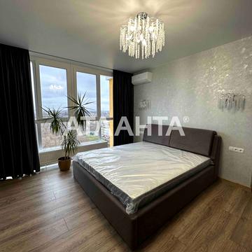 Машинобудівників вул., 16