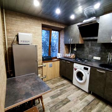 Мечникова вул. (Кловський), 7