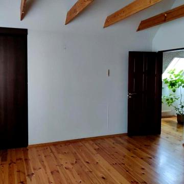 Київський пров., 18