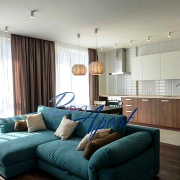 Вацлава Гавела бульв. (Івана Лепсе), 6-В