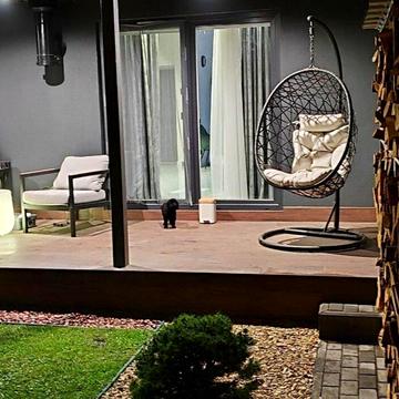 теремківська