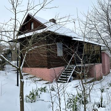 Заставнянська вул.