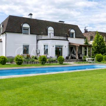 вул. Старокиївська