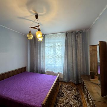 Біличанська вул., 5