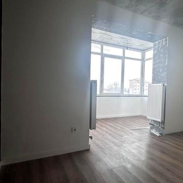 Винна Гора вул., 7-А