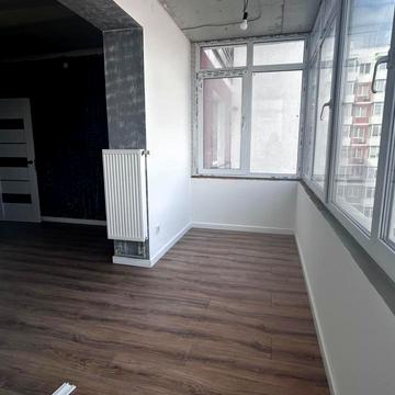 Винна Гора вул., 7-А