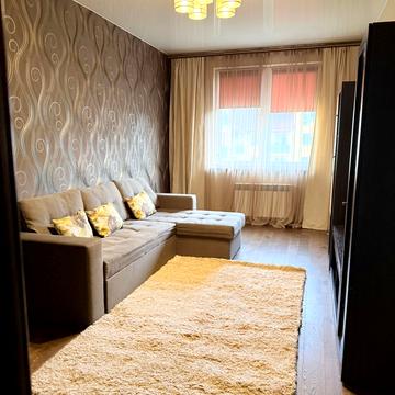 Олександра Богомольця вул., 22